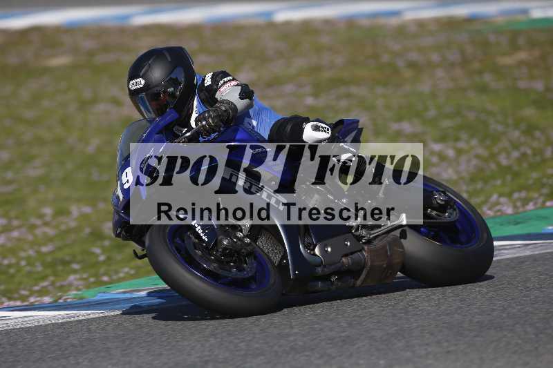 /Archiv-2024/02 29.01.-02.02.2024 Moto Center Thun Jerez/Gruppe blau-blue/19